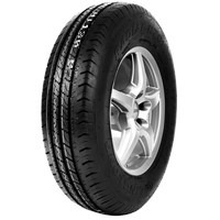 Linglong R701 195/70 R14 96N