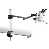 Kern & Sohn KERN Stereomokroskop-Set OZM 953