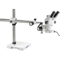 KERN OPTICS KERN Stereomokroskop-Set OZM 912