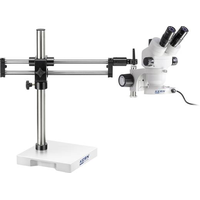 Kern & Sohn KERN Stereomokroskop-Set OZM 913