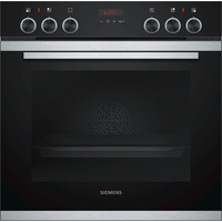 Siemens HE273ABS0