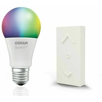 Osram Smart+ Color Kit 816855 10W E27