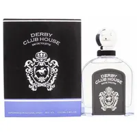 Armaf Derby Club House Eau de Toilette 100 ml