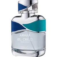 Armaf El Cielo Eau de Parfum 100 ml