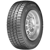 Zeetex WV1000 225/75 R16C 118/116R