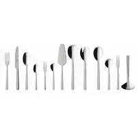 Villeroy & Boch Louis 68-tlg. (1264089081)