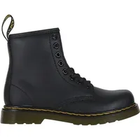 Dr. Martens Delaney Softy T in schwarz 32