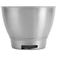 Kenwood KAT300SS Edelstahl-Schüssel