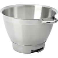 Kenwood Chef Elite KAT521SS Schüssel