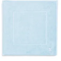 Möve Superwuschel 60 x 60 cm aquamarine