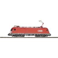 PIKO E-Lok Taurus der ÖBB 57919 H0