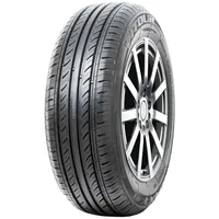 VITOUR Galaxy R1 235/75 R15 105T WW38