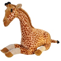 Wild Republic Cuddlekins Giraffe 20718