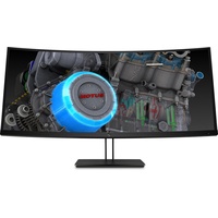 HP Z38c 38" Z4W65A4