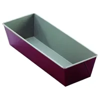 Dr. Oetker Kastenform 30 cm