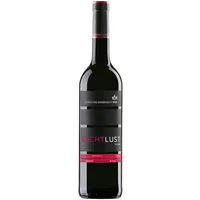 Weingut christian bamberger - steinhardter hof Christian Bamberger Machtlust