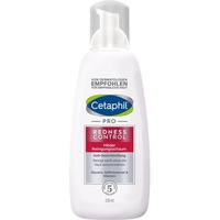 Cetaphil Pro RednessControl milder Reinigungsschaum 236 ml