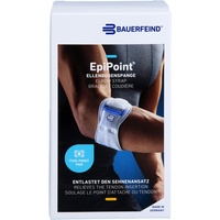 Bauerfeind Epipoint Stabilorthese Unterarm universal