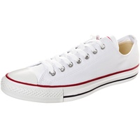 Converse  Chuck Taylor All Star Classic Low Top optical