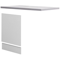 Flex-Well Geschirrspüler-Paket »Wito«, BxHxT: 60 x 85 x 60