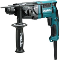 Makita HR1841FJ