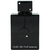 Armaf Club de Nuit Intense Man Eau de Toilette