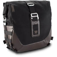 SW-Motech Legend Gear Seitentasche LC2 Black Edition rechts (BC.HTA.00.402.10100L)