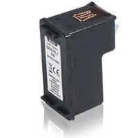 Kompatible Ware kompatibel zu Brother LC-3219XL-BK schwarz