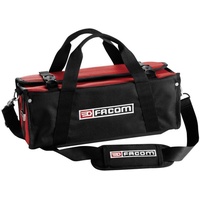FACOM Werkzeugtasche für Wartungsarbeiten