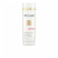 Declaré Soft Cleansing Tonifying Lotion 200 ml