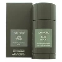 Tom Ford Oud Wood Stick 75 ml
