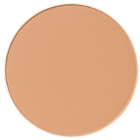 Sensai Cellular Performance Total Finish Refill LSF 15 TF13