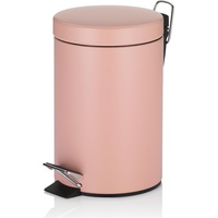 Kela Monaco 3 l altrosa