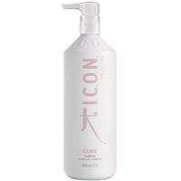 I.C.O.N. Cure by Chiara Revitalize 1000 ml