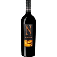 Numanthia 2019 Valdefinjas 0,75l