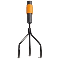 Fiskars QuikFit Kultivator (1000680)