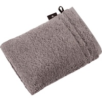 VOSSEN Vienna Style Supersoft Waschhandschuh 16 x 22 cm