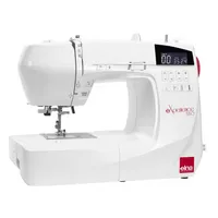 ELNA eXperience 550