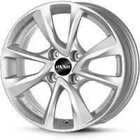 OXXO Oberon 4 5,5 x 15 4 x 100