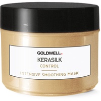 Goldwell Kerasilk Control Intensive Smoothing Mask 25 ml