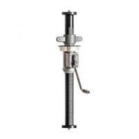 Gitzo Systematic geared column Series 5