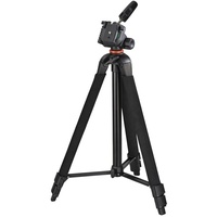 Hama Dreibeinstativ Profil Duo 150 3D