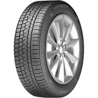 Zeetex WH1000 225/55 R16 95H