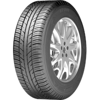 Zeetex WP1000 195/50 R15 82H