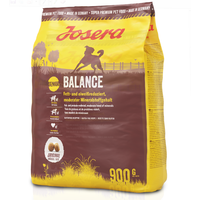 Josera Balance 900 g