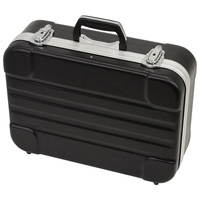 KS Tools ABS Hartschalen-Werkzeugkoffer