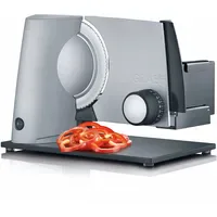 Graef Sliced Kitchen SKS S32000