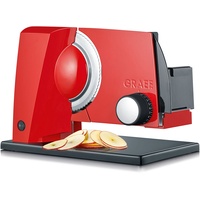 Graef Sliced Kitchen  SKS S11003