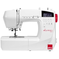 ELNA eXperience 560