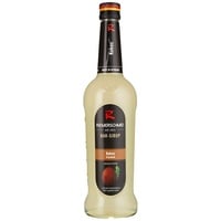Riemerschmid Coconut 700 ml
